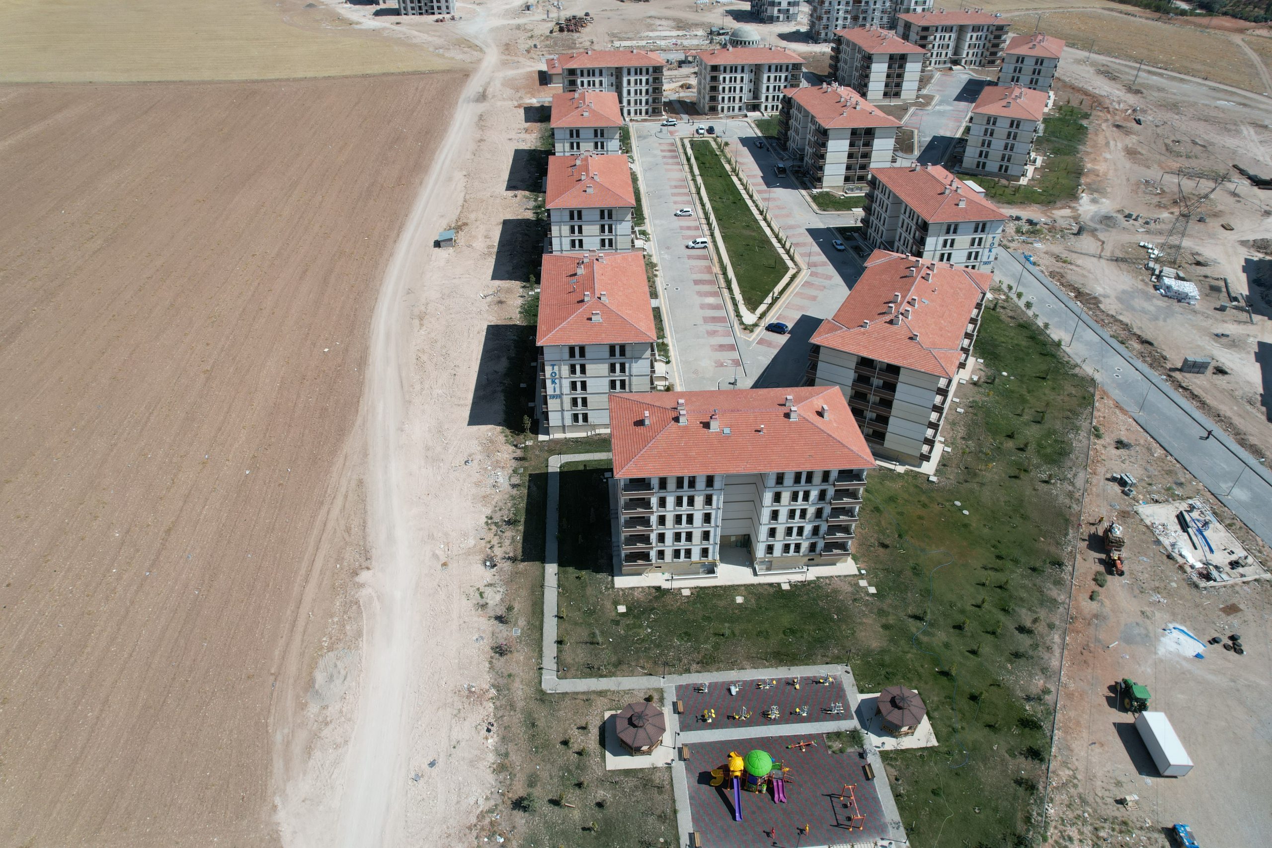 Kırşehir