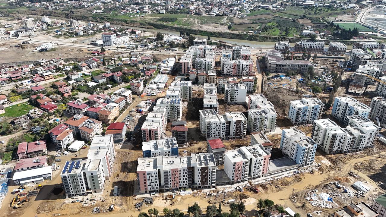 Hatay Antakya 685
