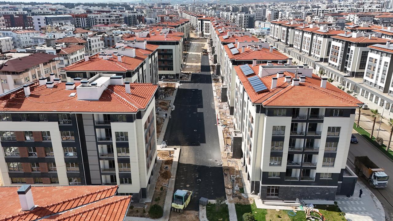 Hatay Antakya 834